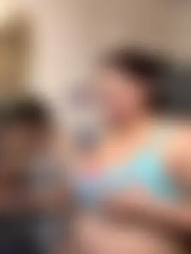 Xoxojloka's Webcam Show