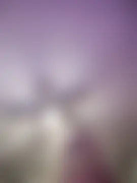 SpiderRose's Webcam Show