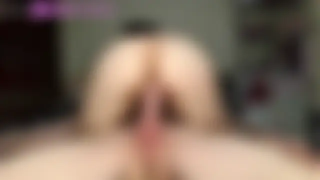 Flare0n's Webcam Show