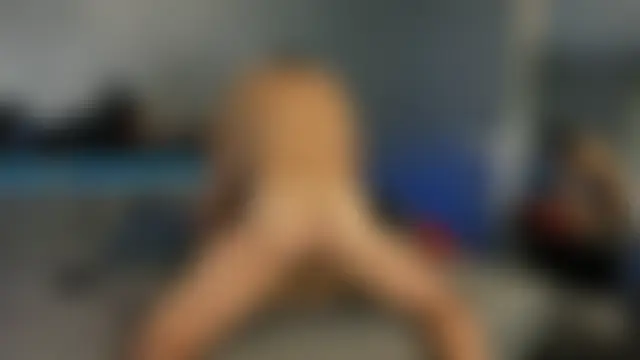 SEXDream777's Live Sex Cam Show