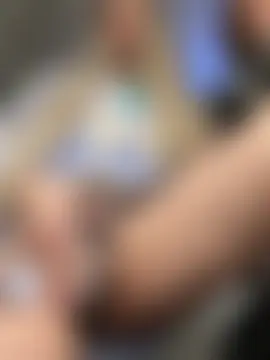 yourfavcouple_'s Live Sex Cam Show