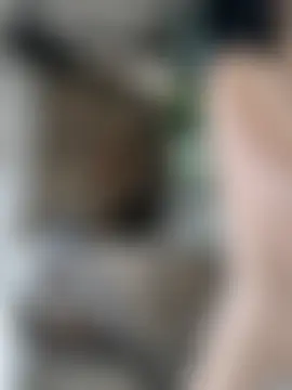 the_titis_outdoors' Webcam Show