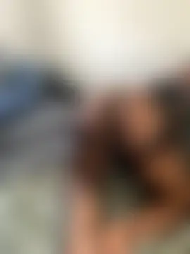 PrettyBabriexox's Webcam Show