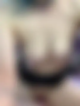 MissCumberdale's Webcam Show