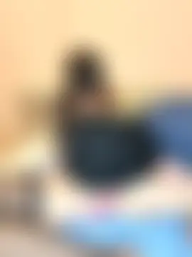 Disturbia_land's Live Sex Cam Show