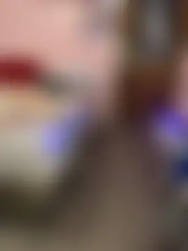 Jennysbakery's Webcam Show