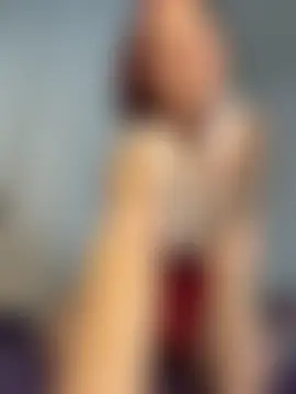 ImpressYouDaily's Webcam Show