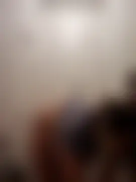 Bondgirl_013's Live Sex Cam Show