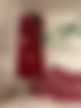 Nattasss' Live Sex Cam Show