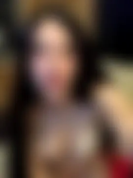 MiraStoorm's Live Sex Cam Show