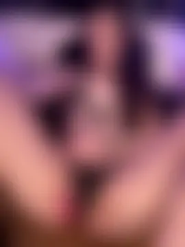 KarissaChantelle's Live Sex Cam Show