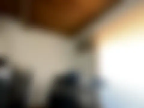 odbodu's Webcam Show