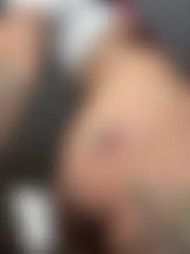 Shuggabutt's Webcam Show