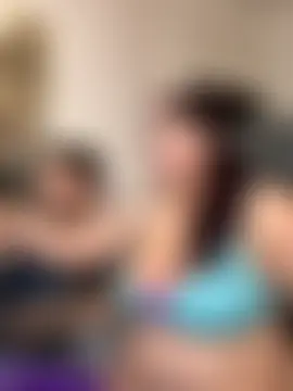 Xoxojloka's Webcam Show