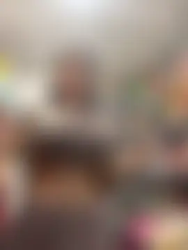 Sara_fun's Webcam Show