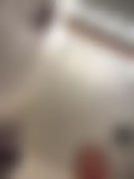 JESS_LOVES' Webcam Show