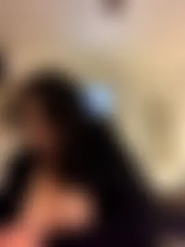 holyeroticss' Live Sex Cam Show