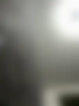 Ivy_Bae's Live Sex Cam Show