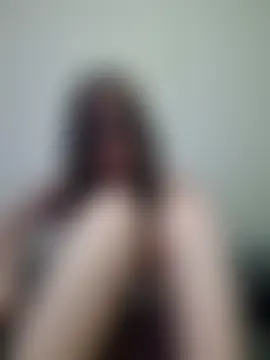 Sarah459's Live Sex Cam Show