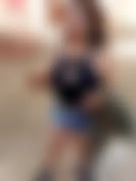 Labellasex's Webcam Show