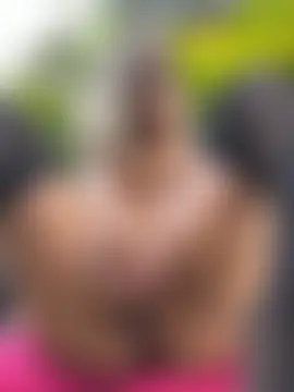 MystiqueXXX's Webcam Show