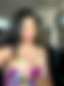 sexi_noemi's Webcam Show