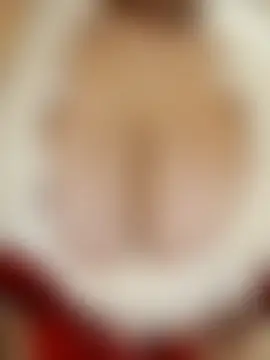 luciferelili's Live Sex Cam Show