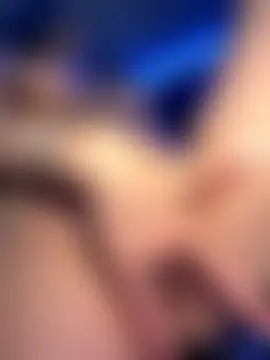 MaryMe__'s Webcam Show