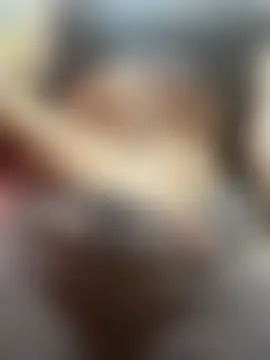 Sara_fun's Webcam Show