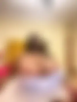 xXXSexyamazon's Webcam Show