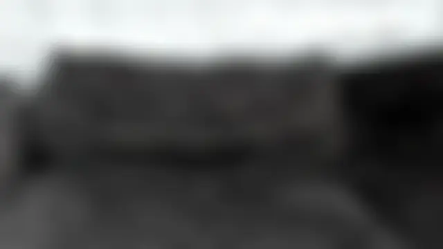 batmancatwoman17's Webcam Show