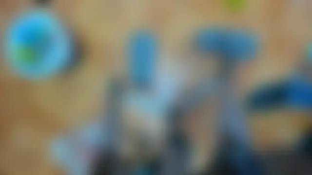 LuxurySteel_Girls_'s Webcam Show