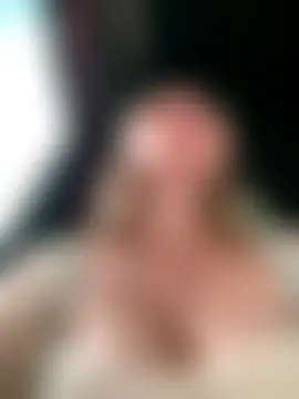 Danielavegax's Webcam Show