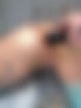 mc-Olivia's Live Sex Cam Show