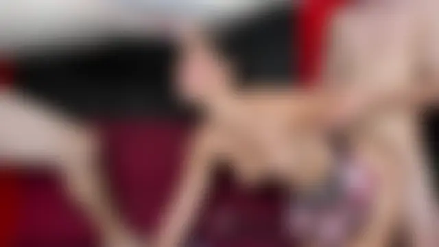 amazing_groupsex2's Webcam Show