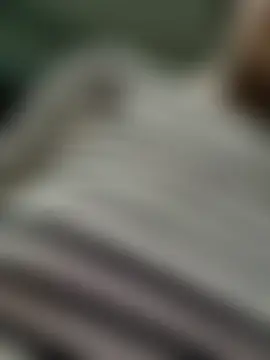 Porcellina181's Live Sex Cam Show