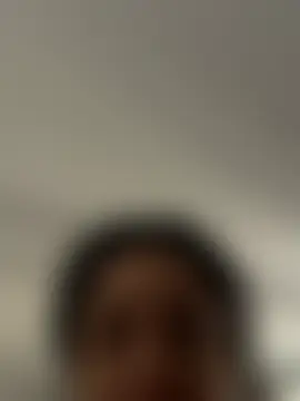 ymfg69's Webcam Show