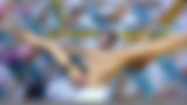 Anastasia_Diaz_'s Live Sex Cam Show