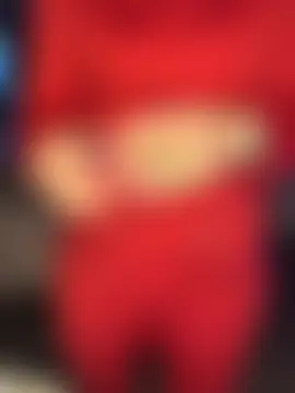 Jennysbakery's Webcam Show