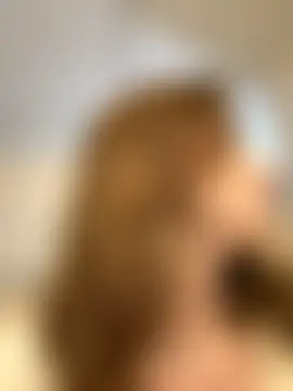 -AngelAri-'s Live Sex Cam Show