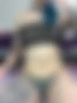 MissCumberdale's Webcam Show