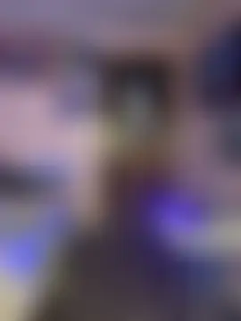 Jennysbakery's Webcam Show