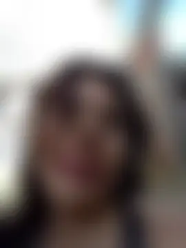 Labellasex's Webcam Show