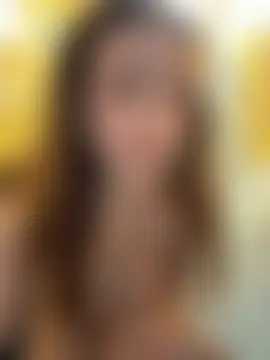 Peachy_Dream's Live Sex Cam Show