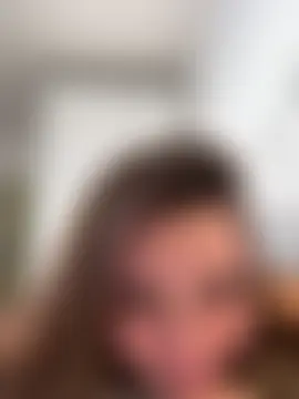 MayaVonDe's Live Sex Cam Show