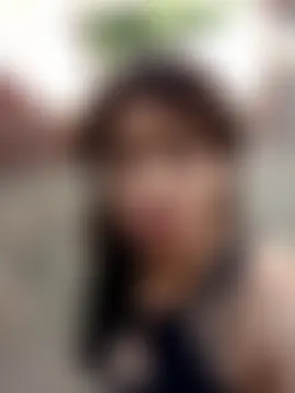 Labellasex's Live Sex Cam Show