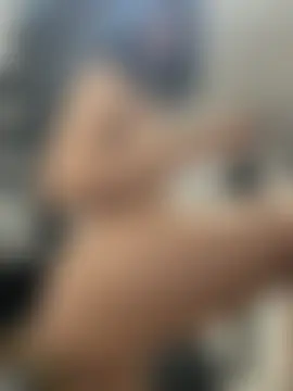 wwwdddccc1's Live Sex Cam Show