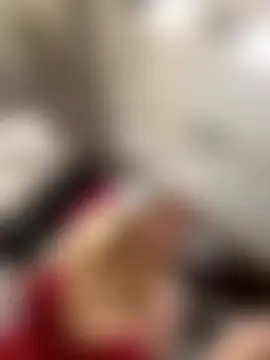 MariiD's Live Sex Cam Show