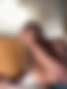 JamaicanAmazonQueen's Live Sex Cam Show