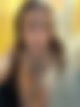 Peachy_Dream's Live Sex Cam Show